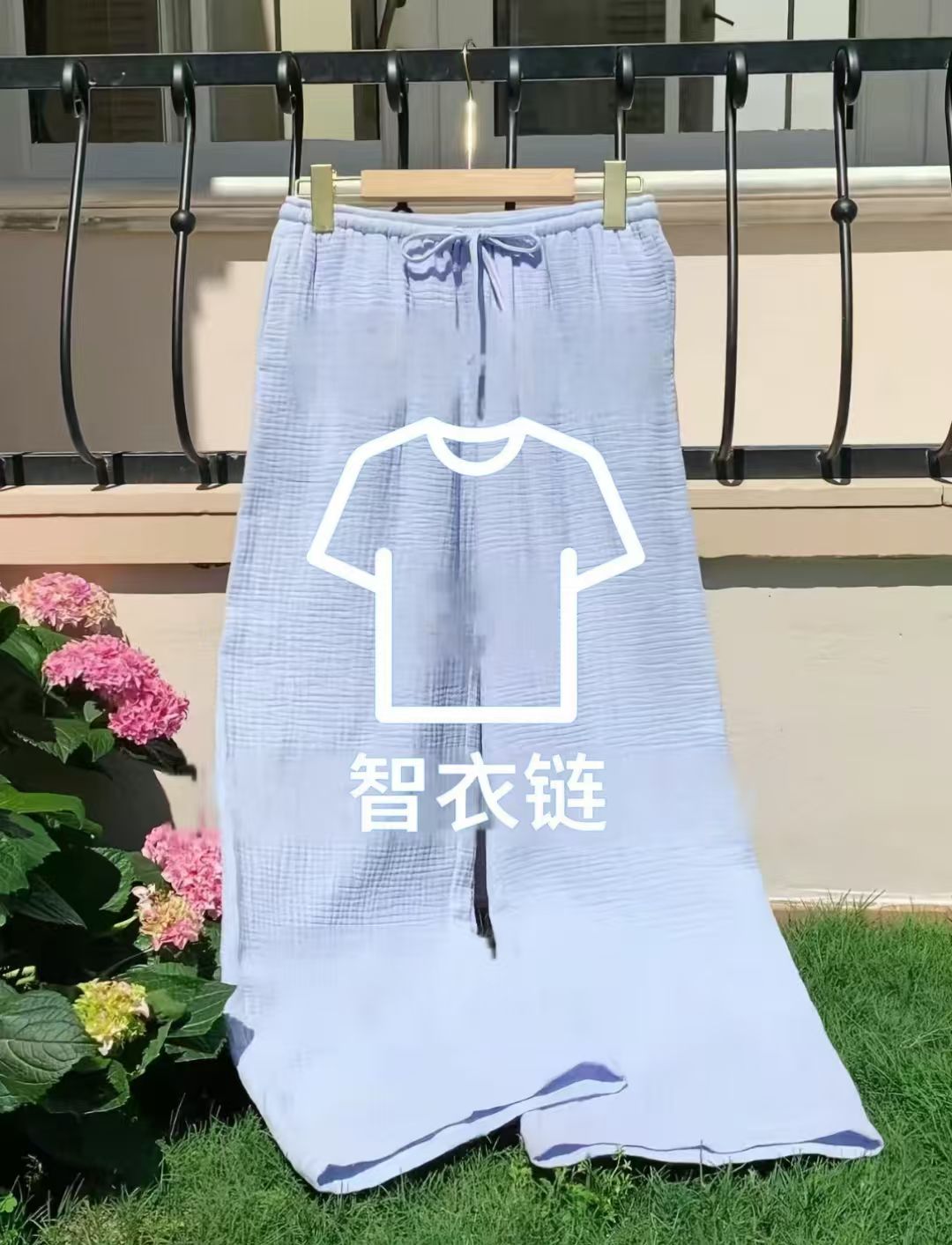 订单图片