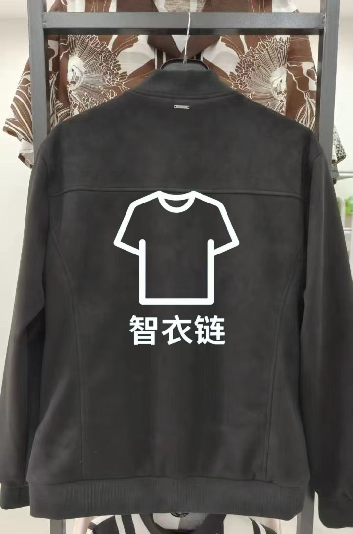 订单图片