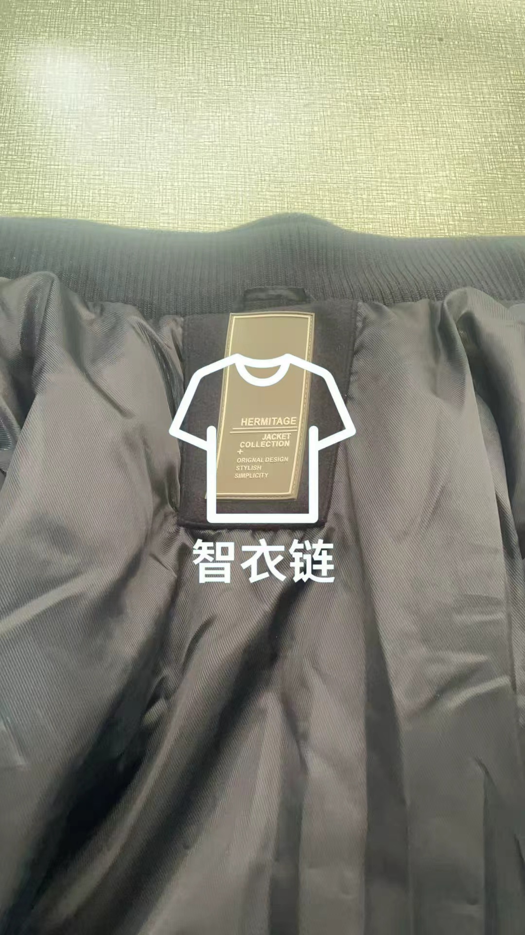 订单图片
