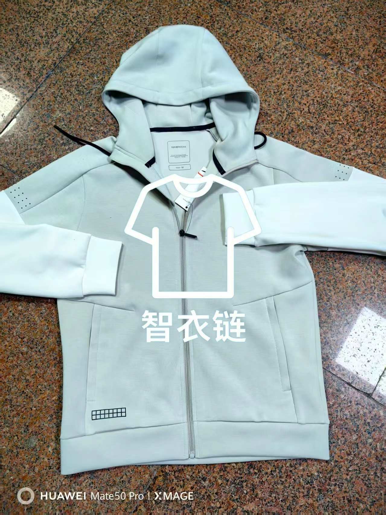 订单图片
