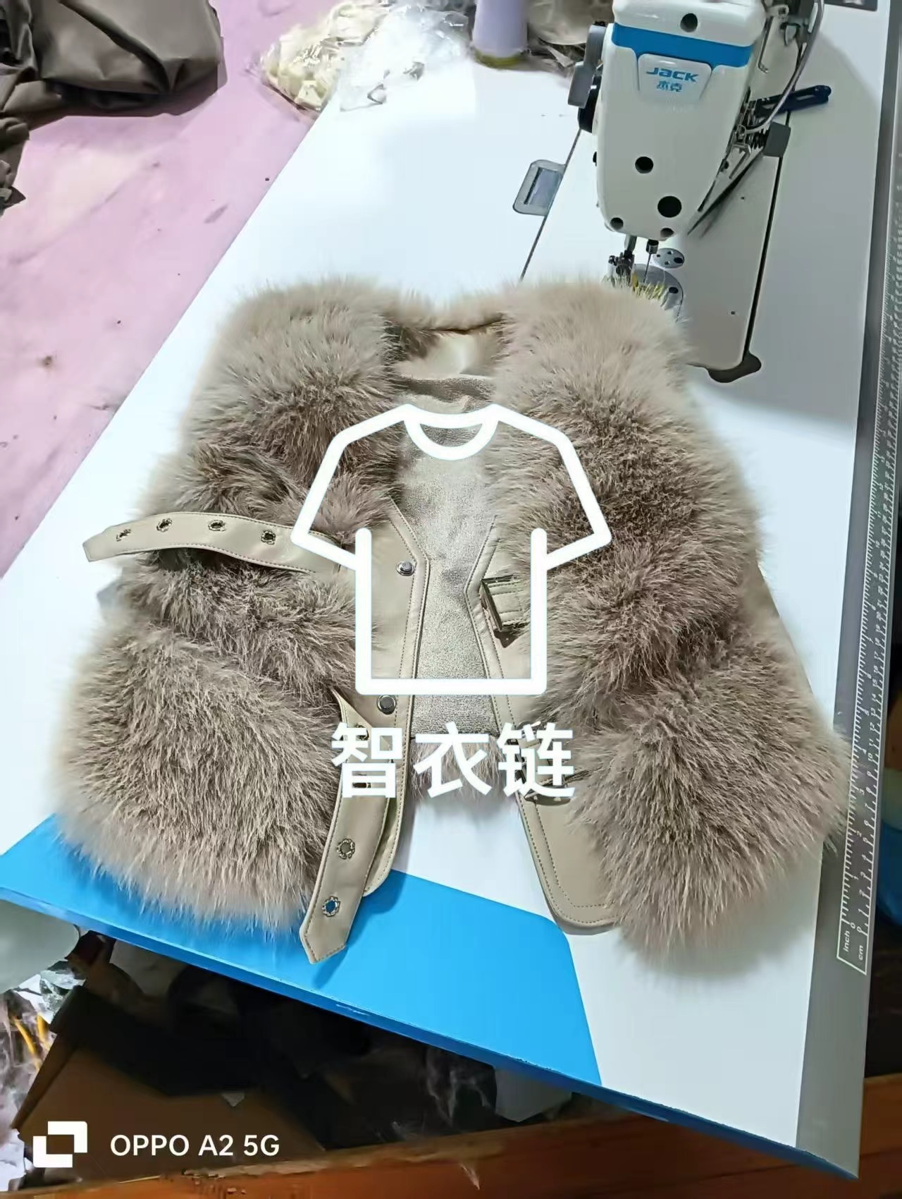 订单图片