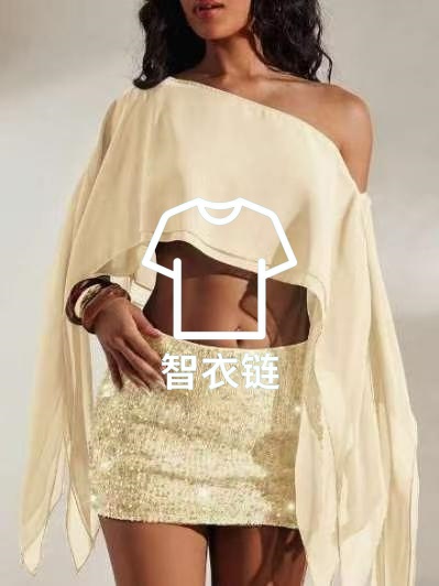 订单图片