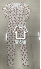 订单图片