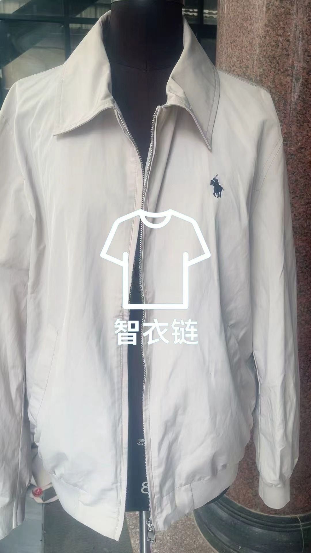 订单图片