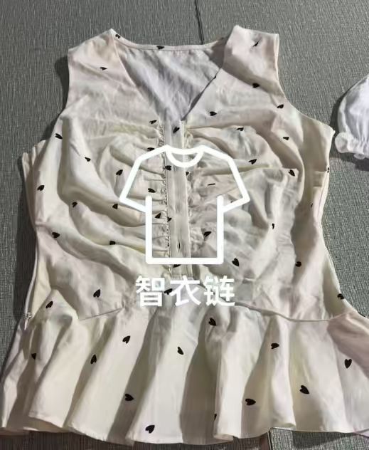 订单图片