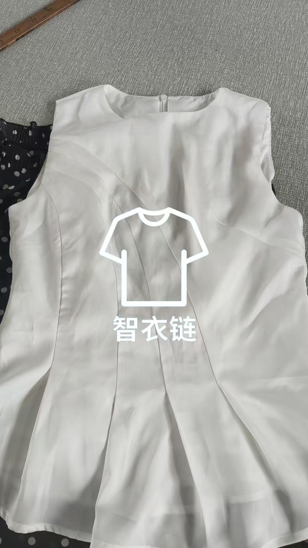 订单图片