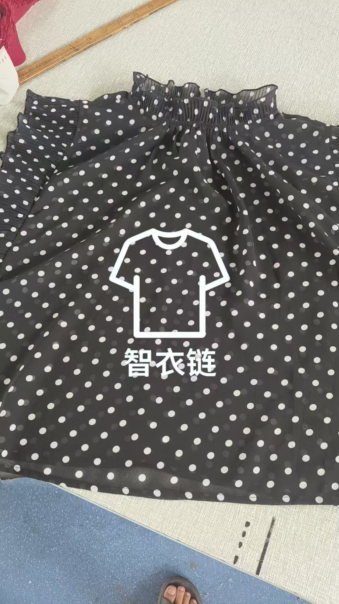 订单图片