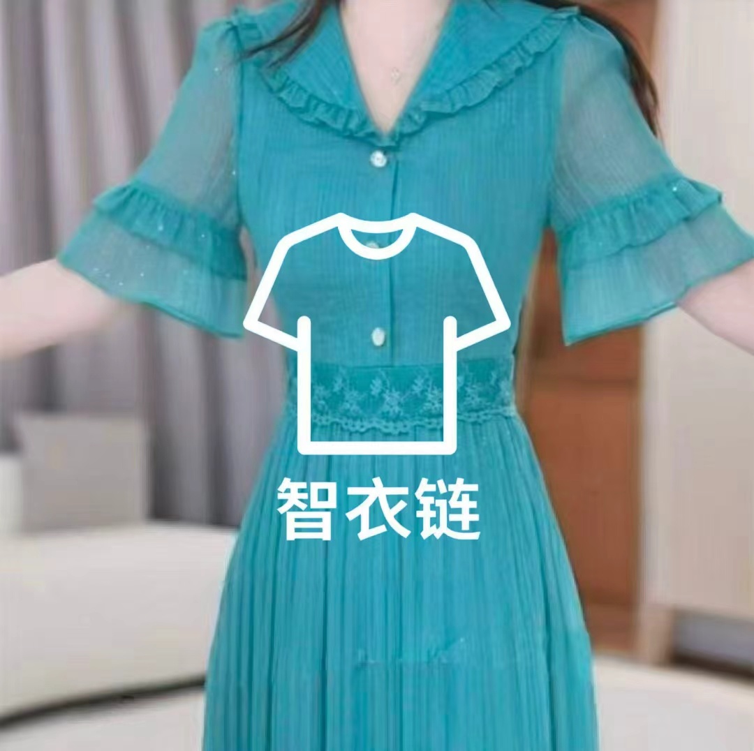订单图片