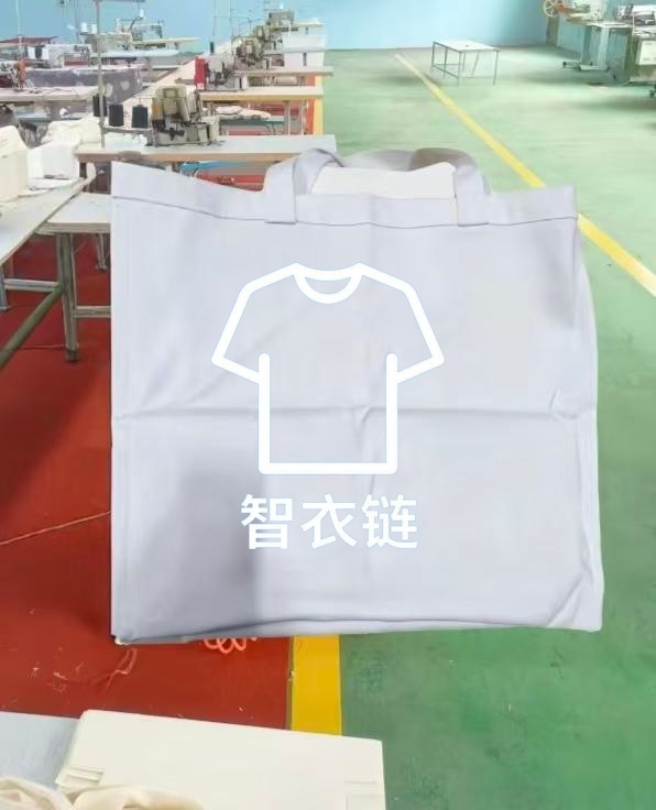 订单图片