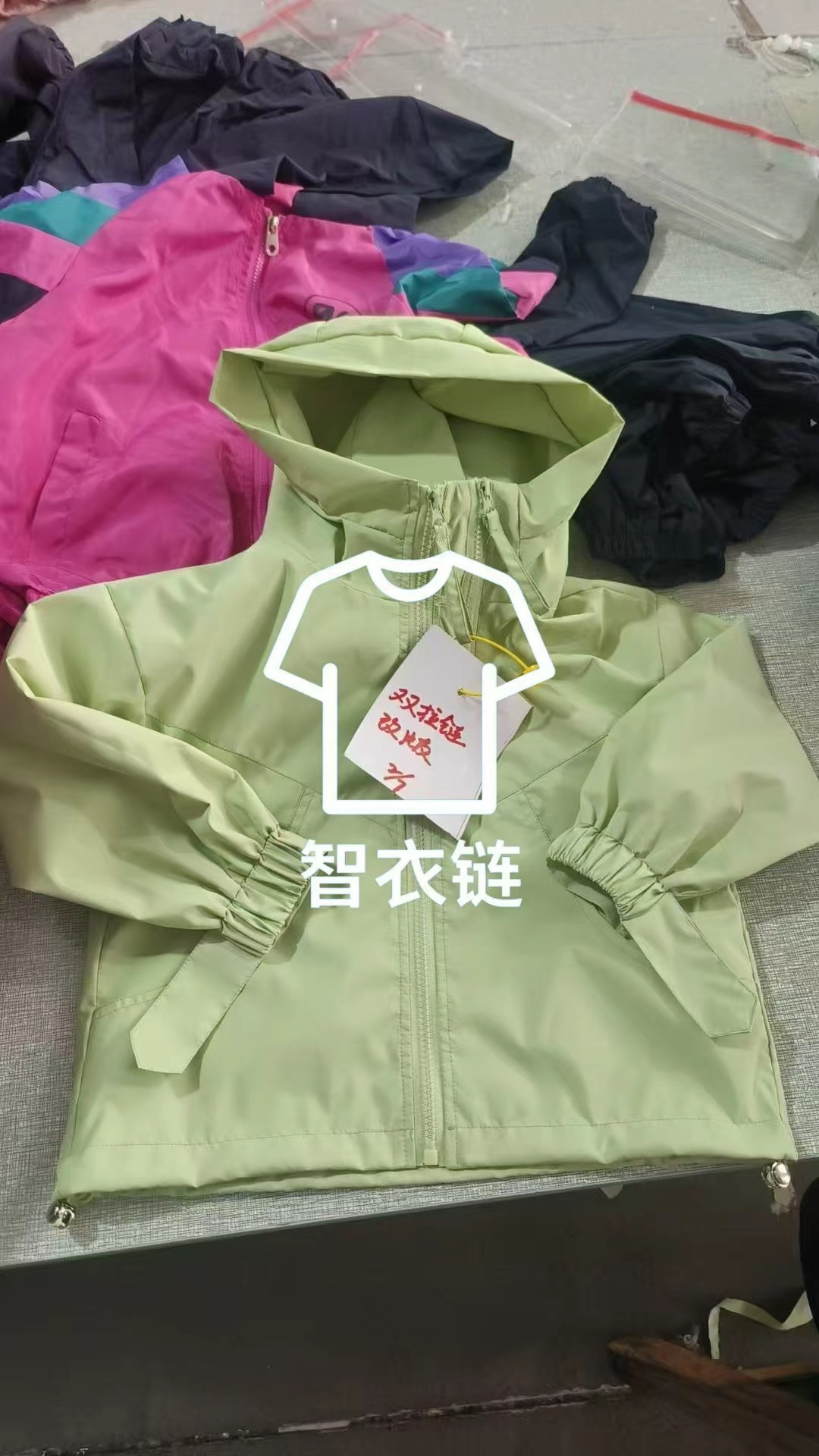 订单图片