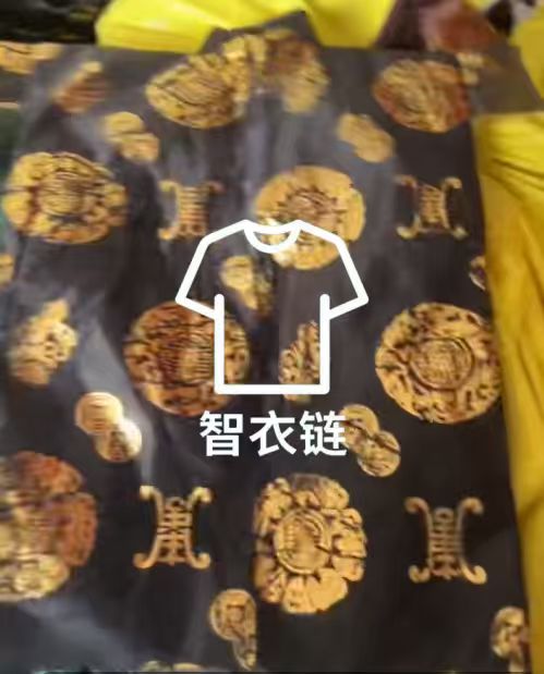 订单图片