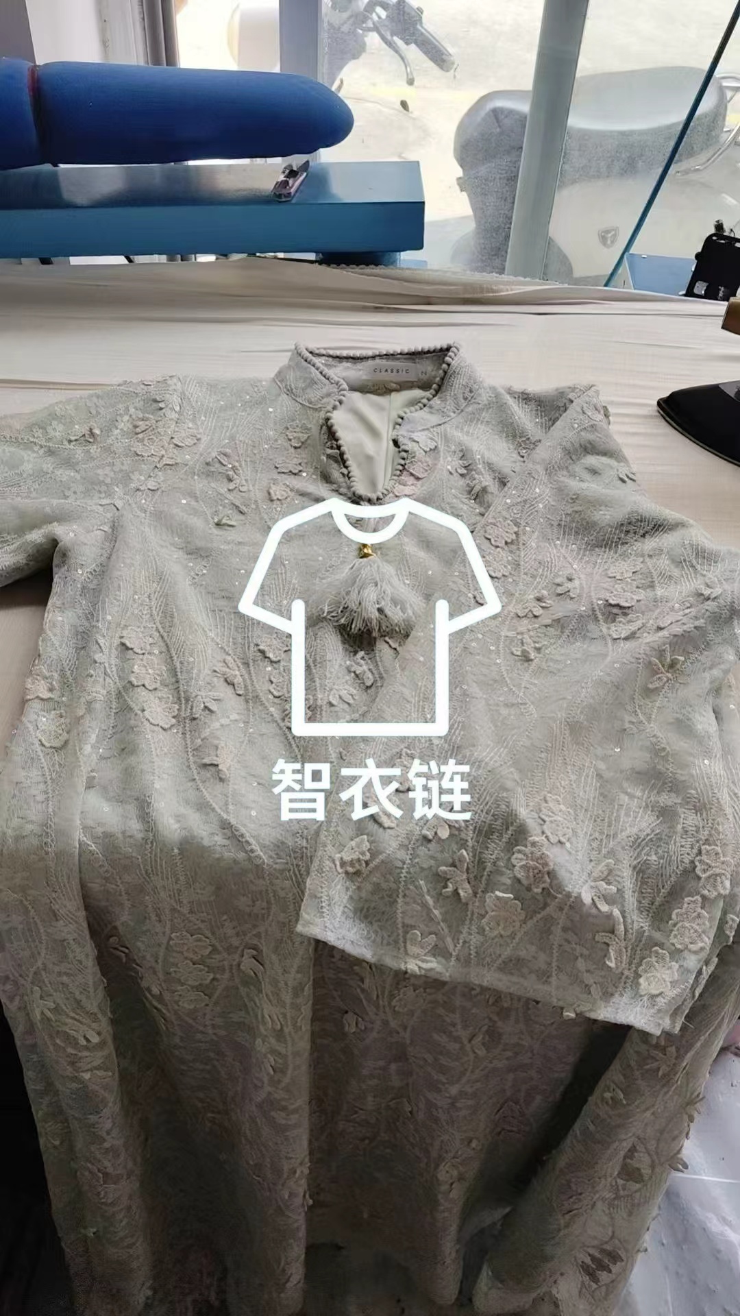 订单图片