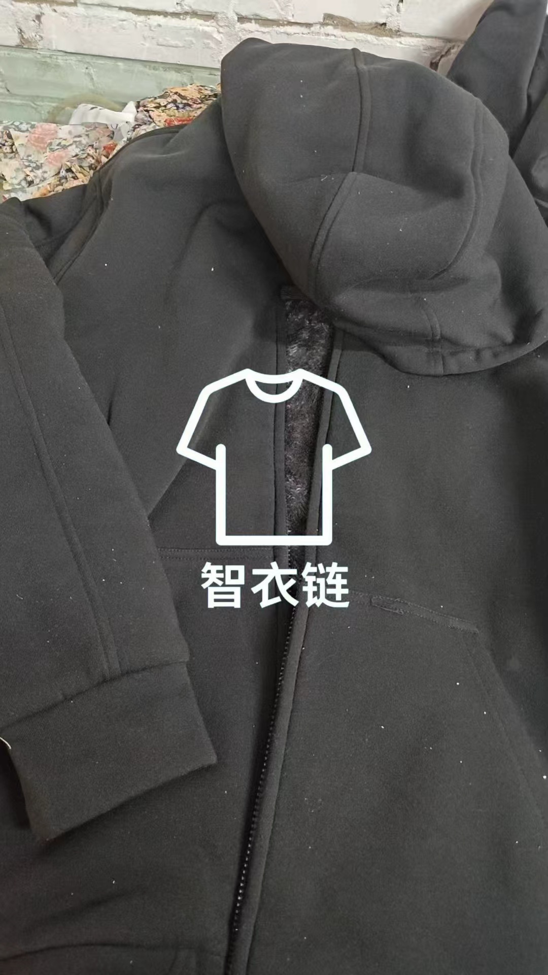 订单图片