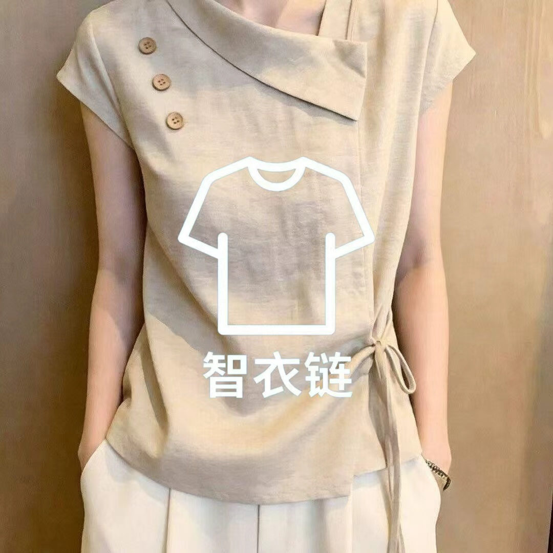 订单图片