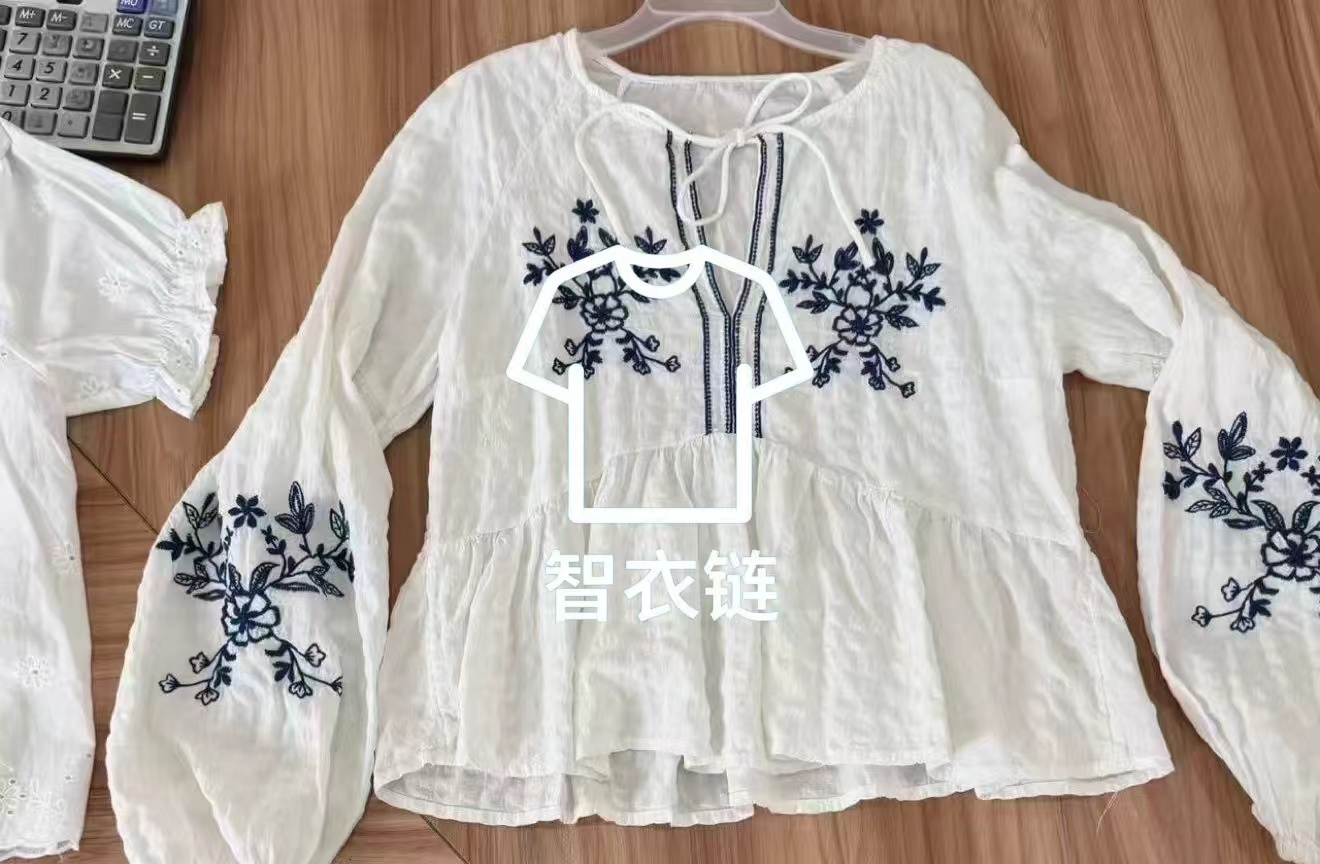 订单图片