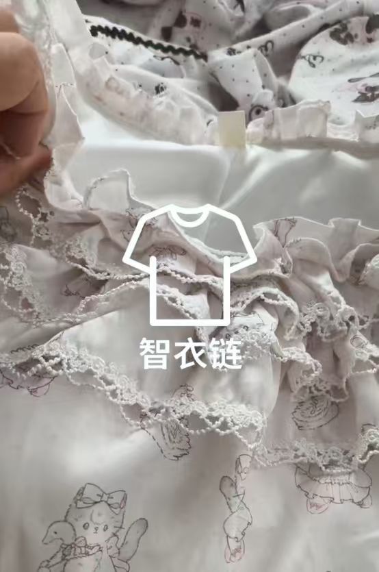 订单图片