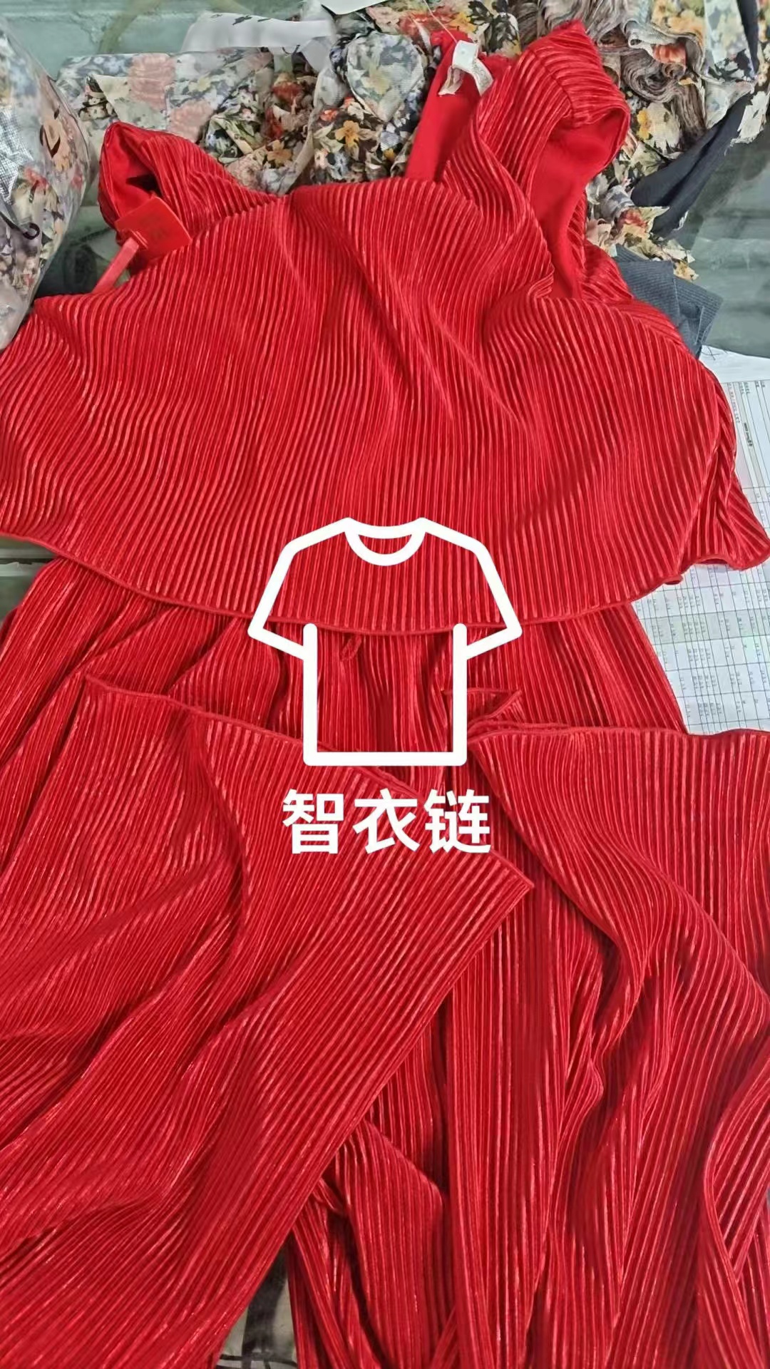 订单图片