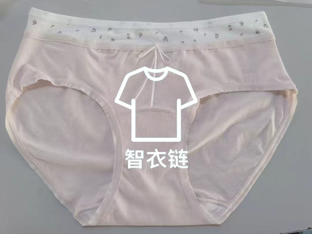 订单图片