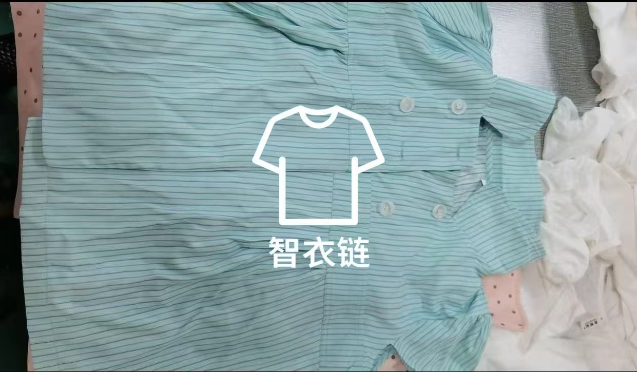 订单图片
