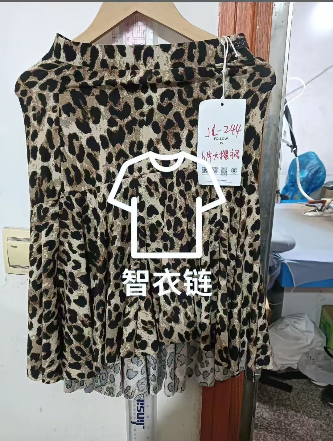 订单图片