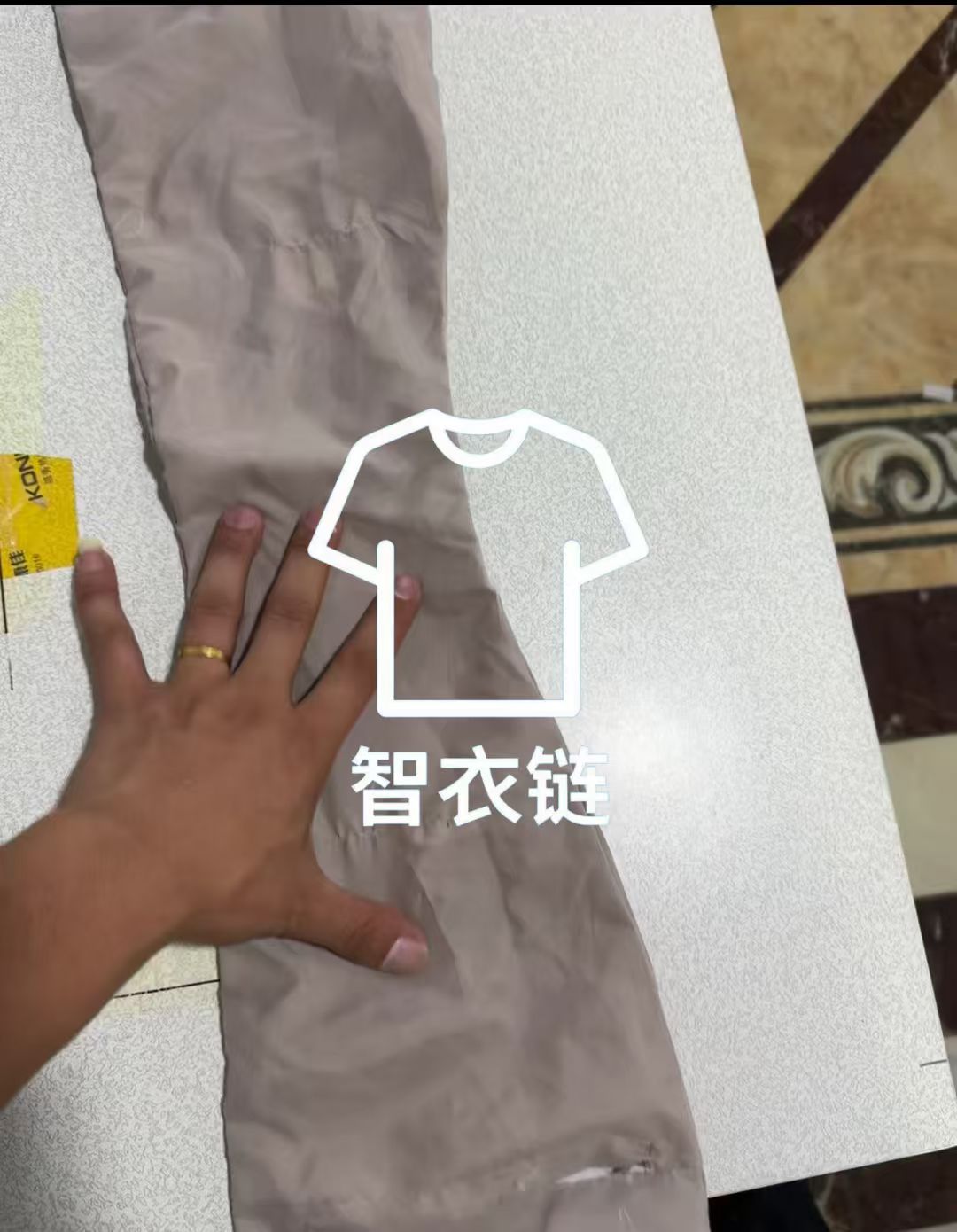 订单图片