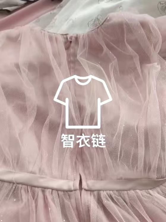 订单图片
