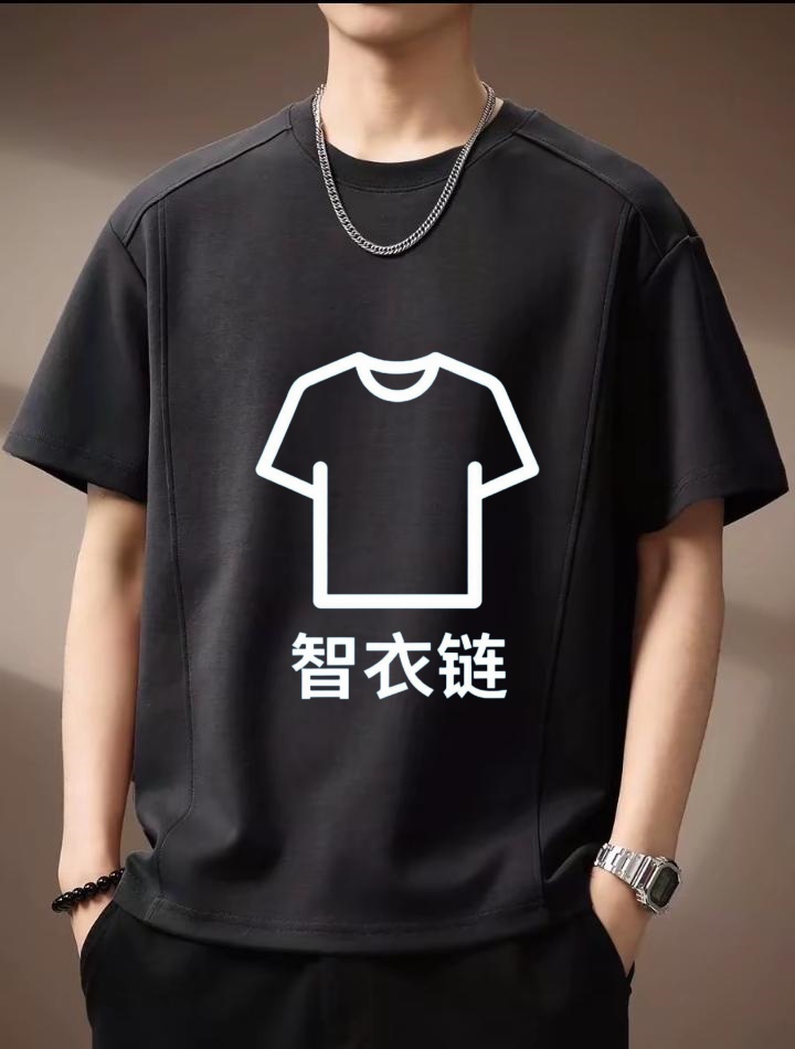 订单图片