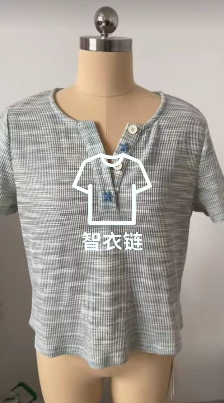 订单图片