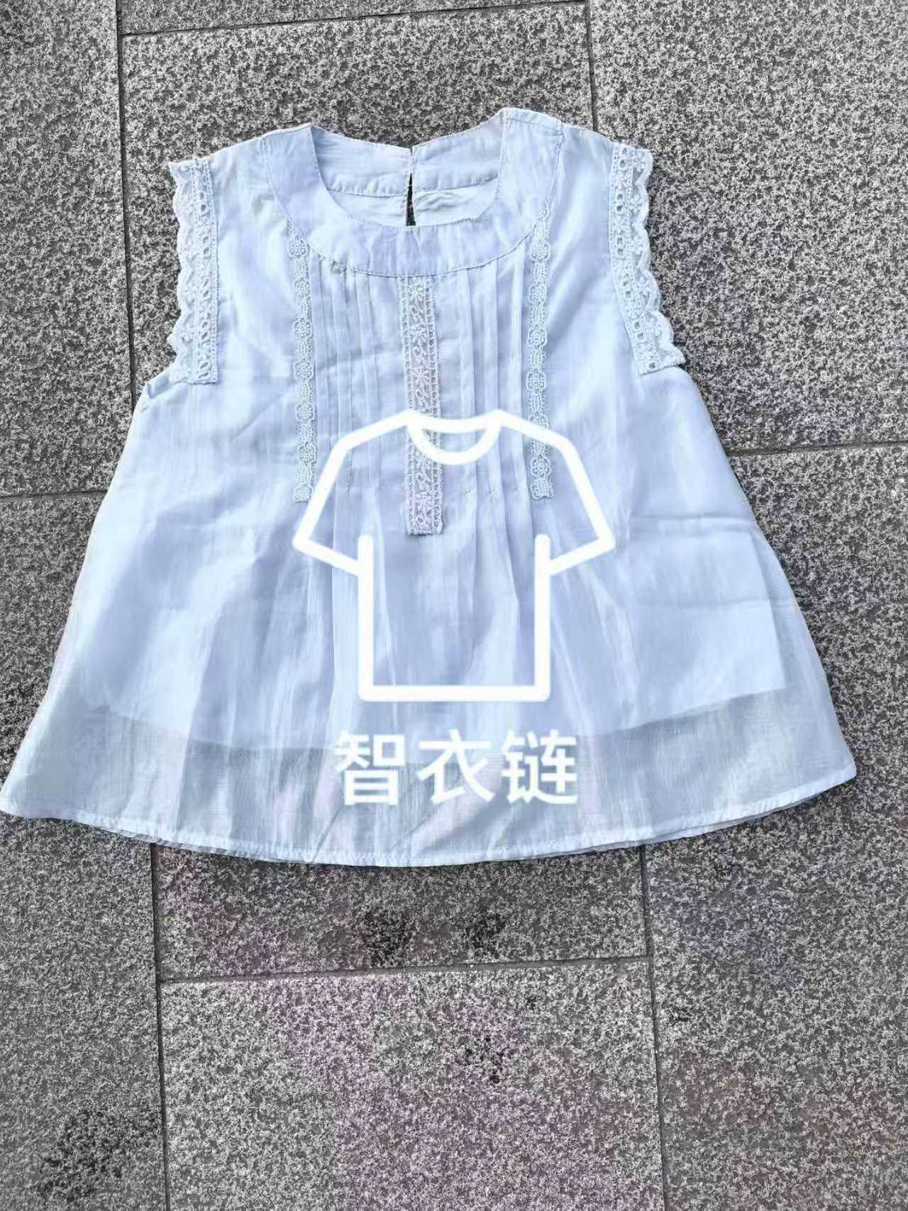 订单图片