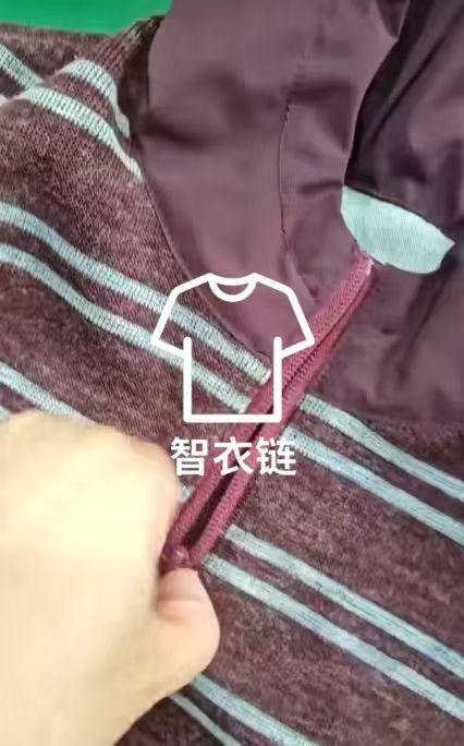 订单图片