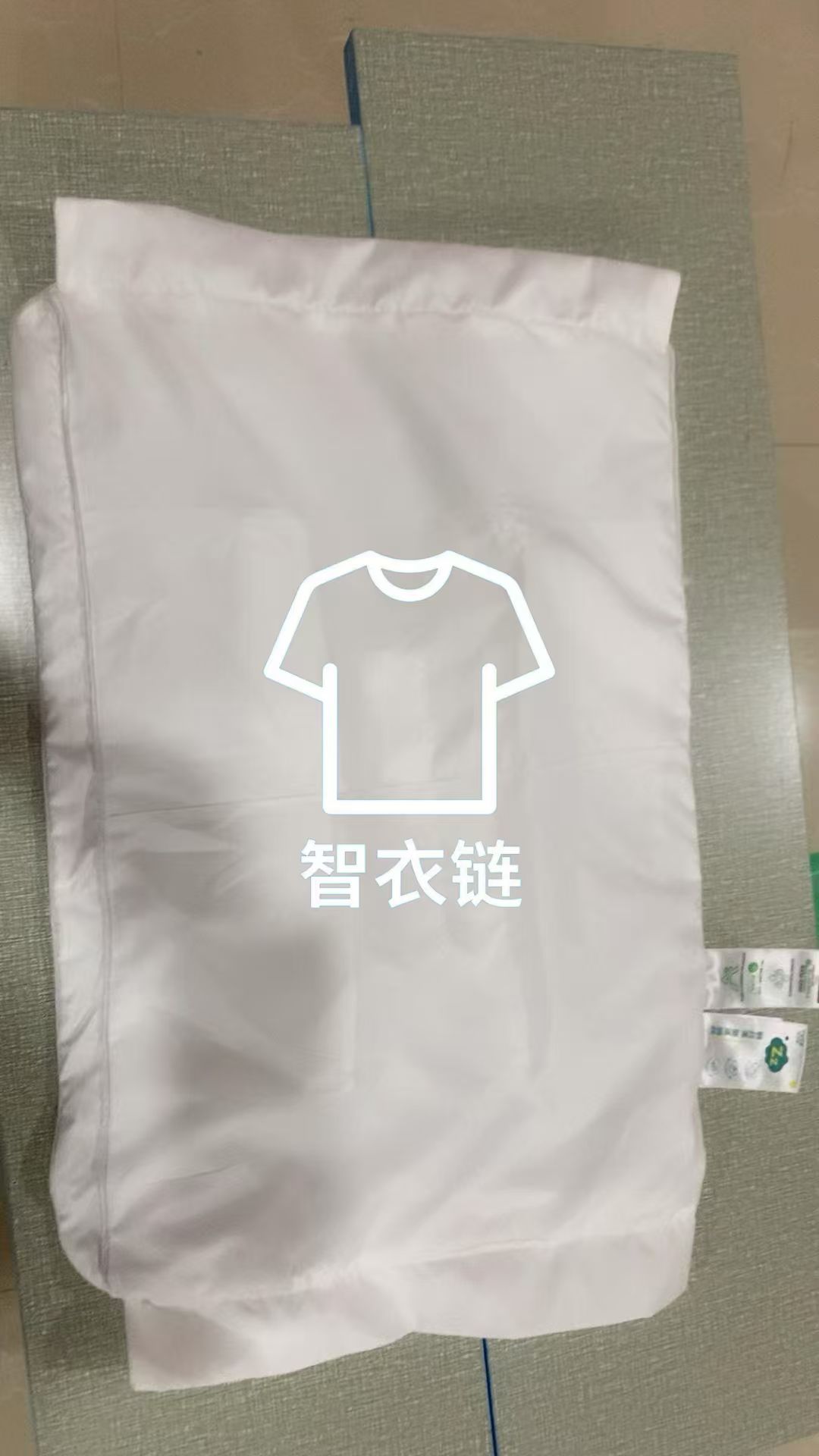 订单图片