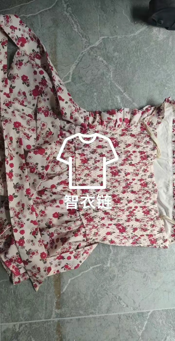 订单图片