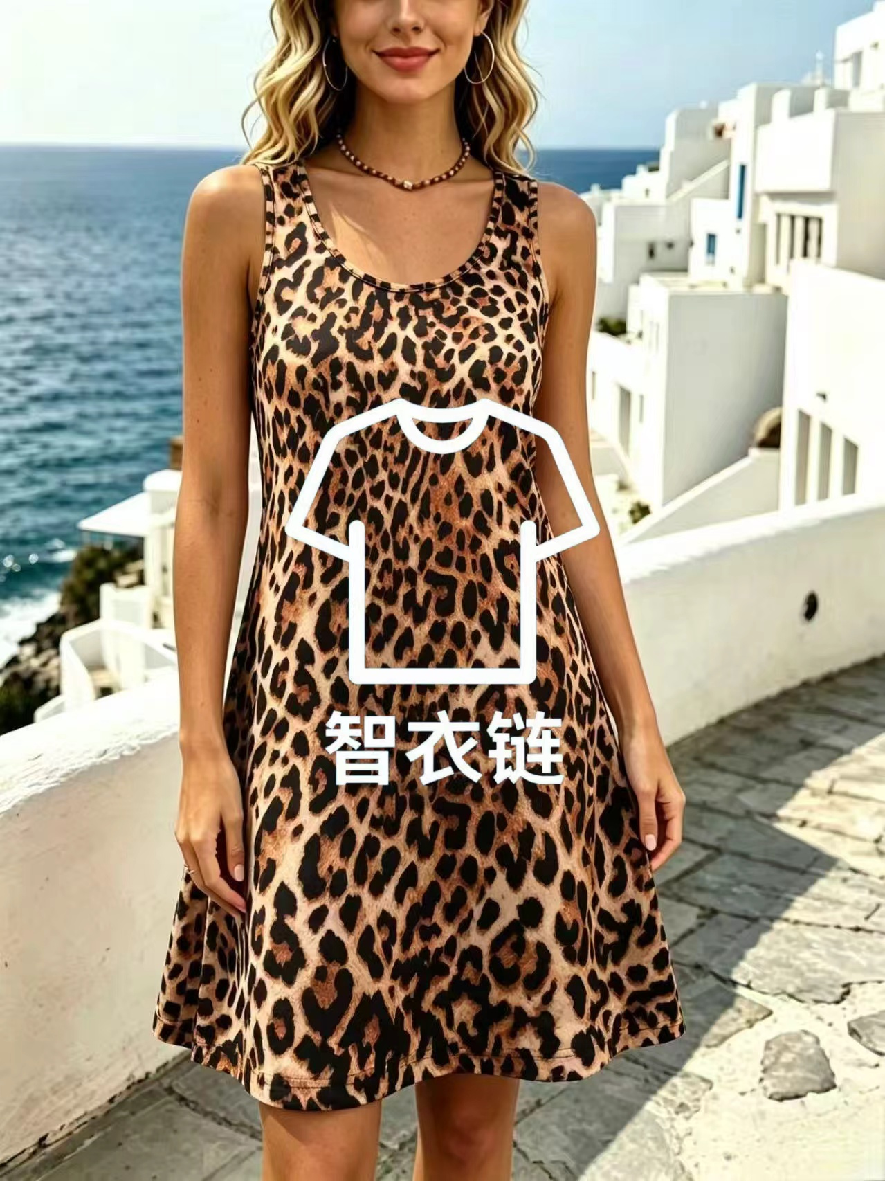 订单图片