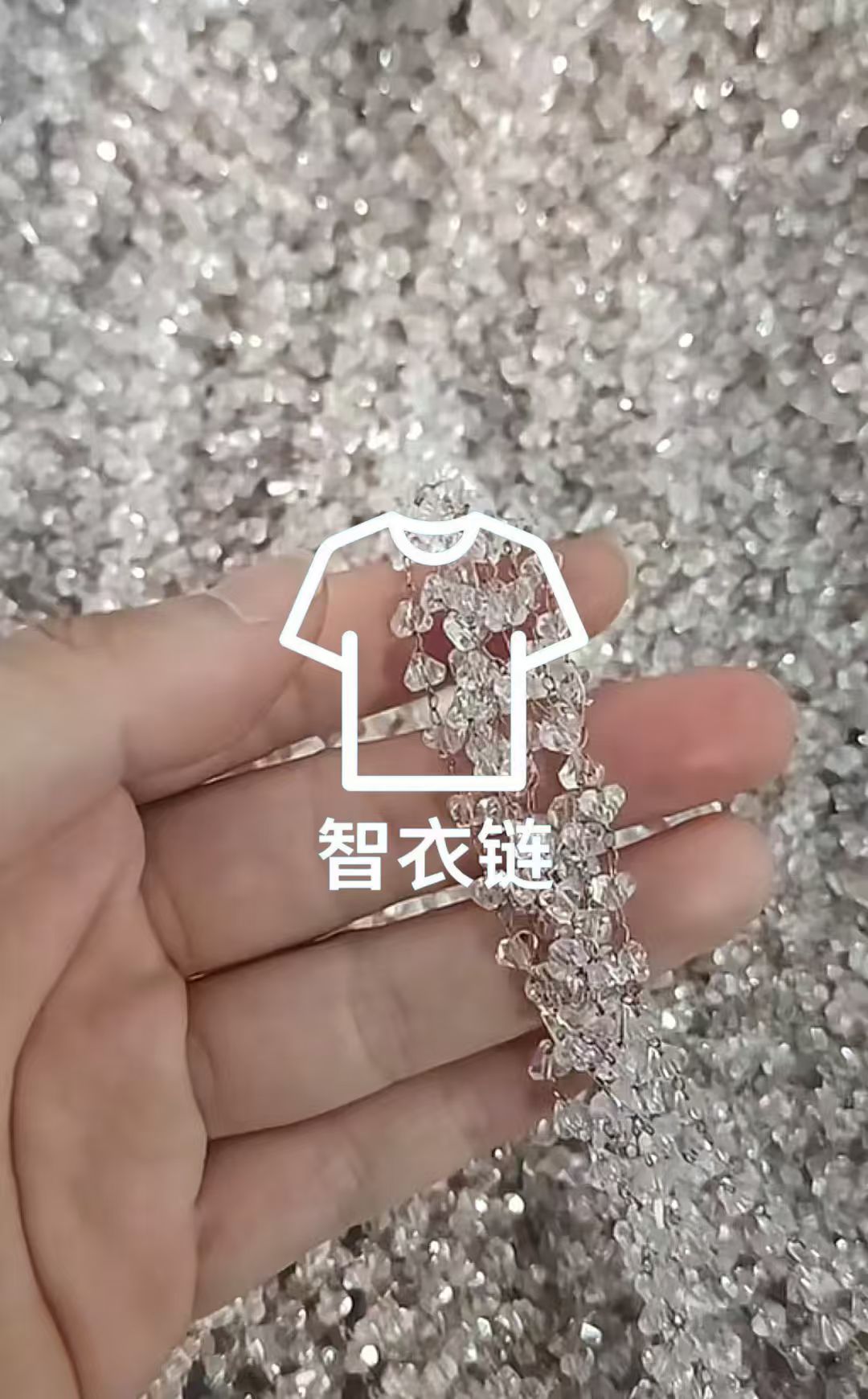 订单图片