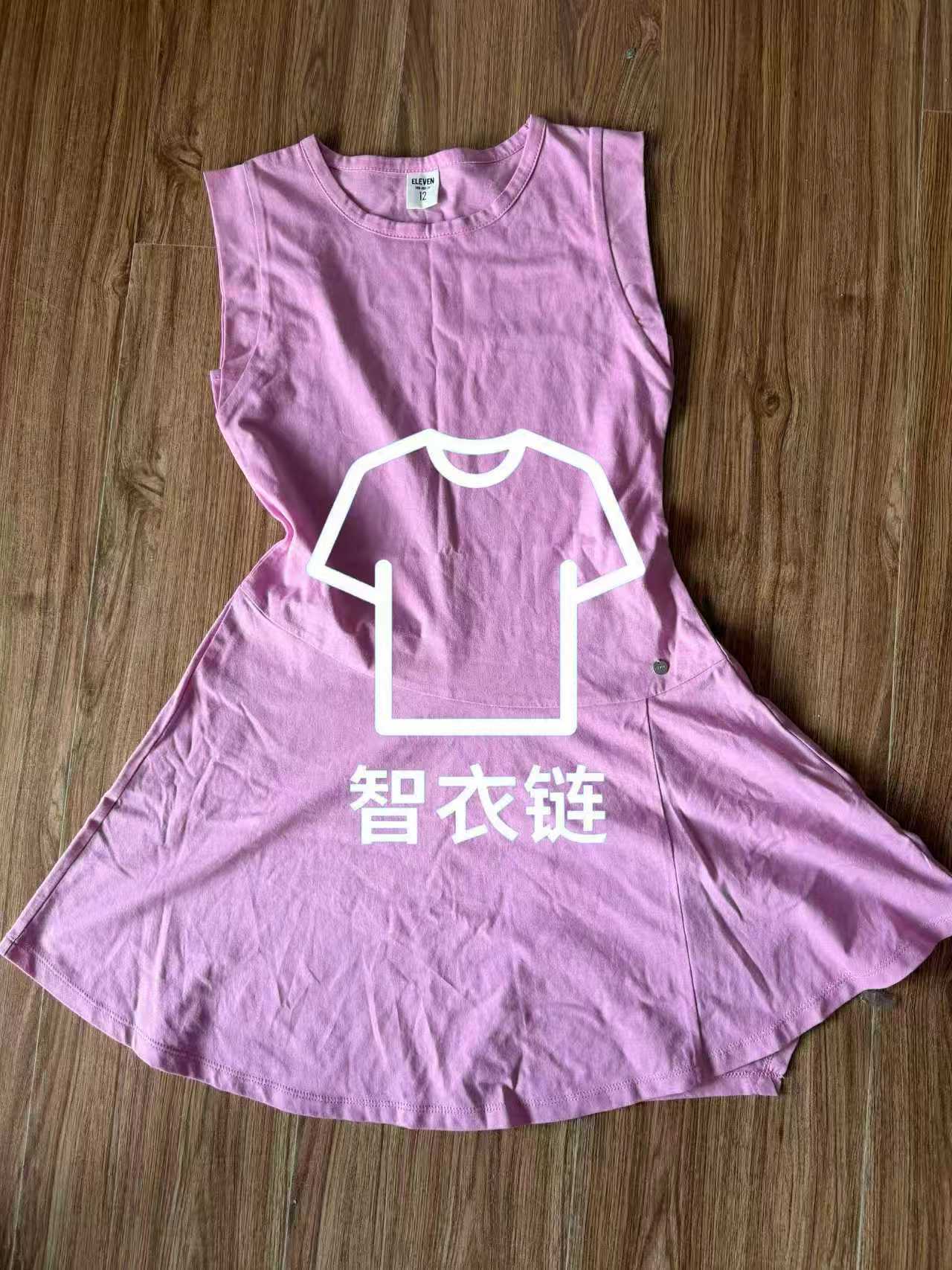 订单图片