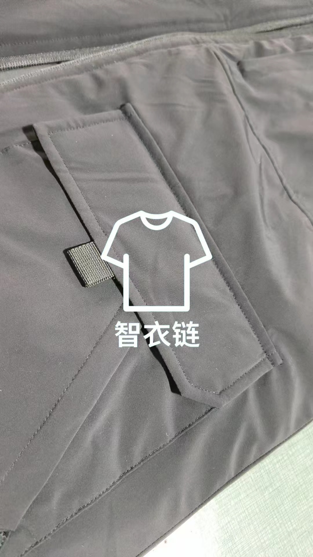 订单图片