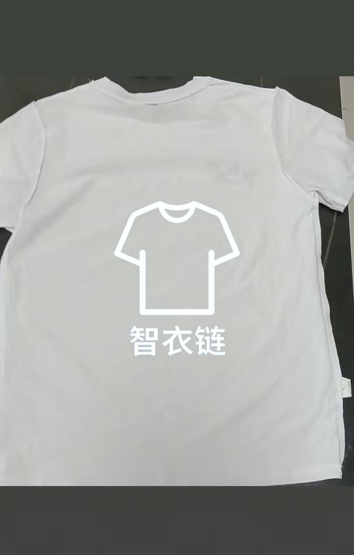 订单图片
