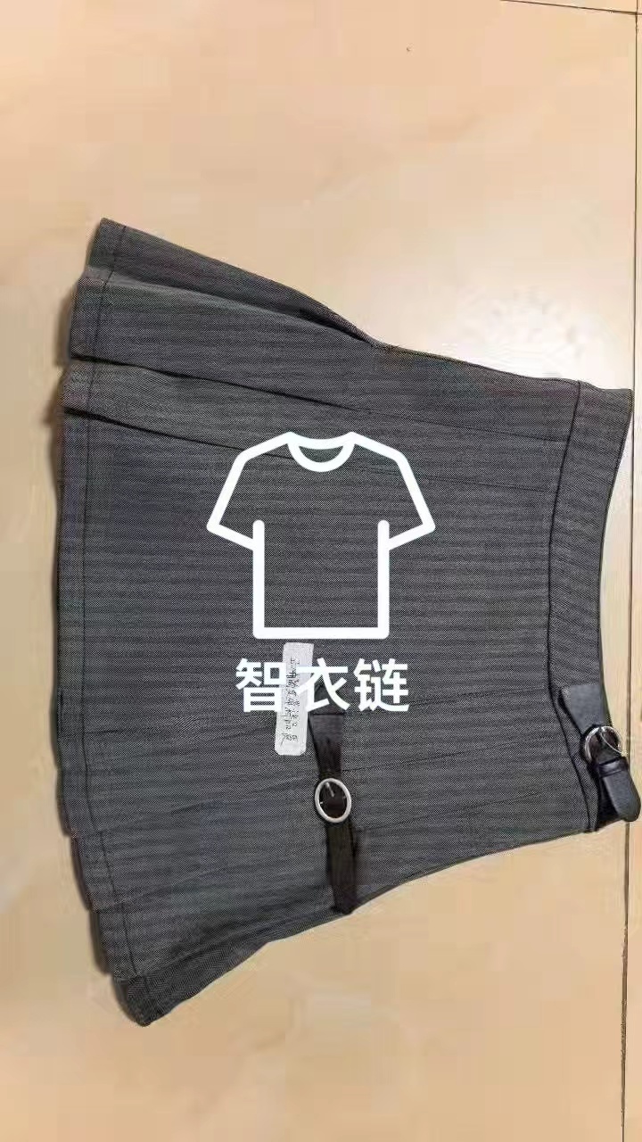 订单图片