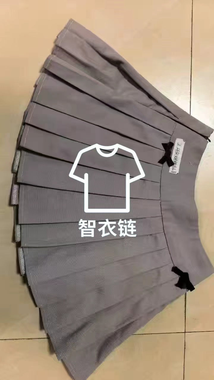 订单图片