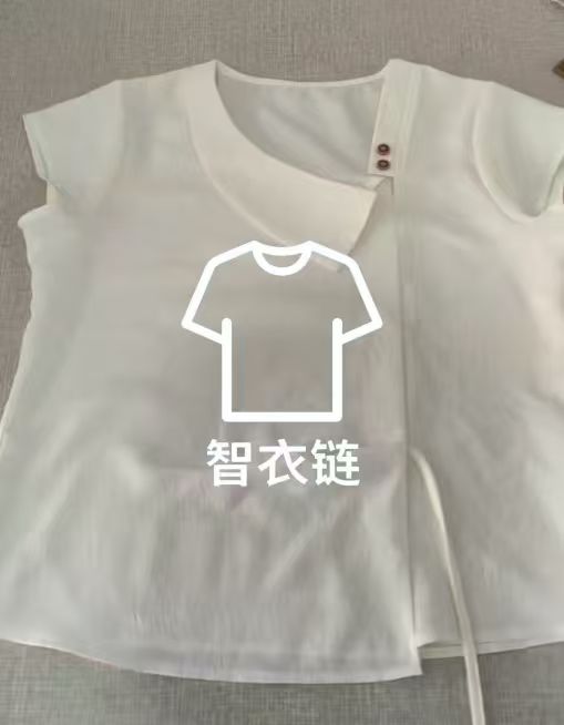 订单图片