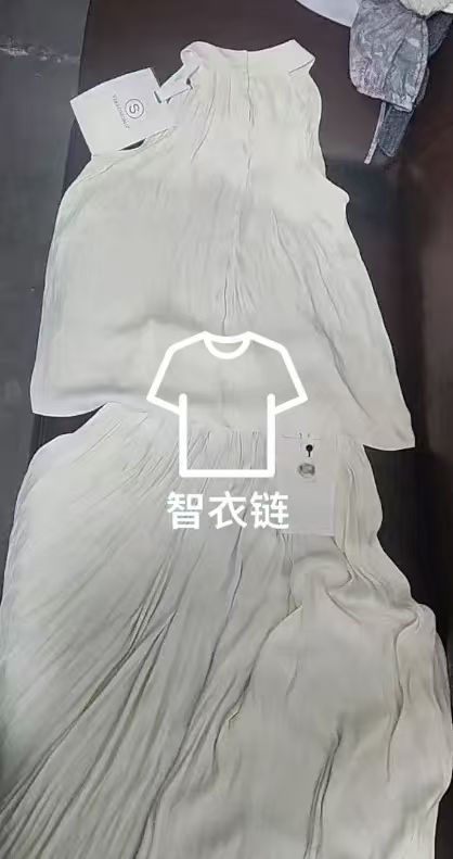 订单图片