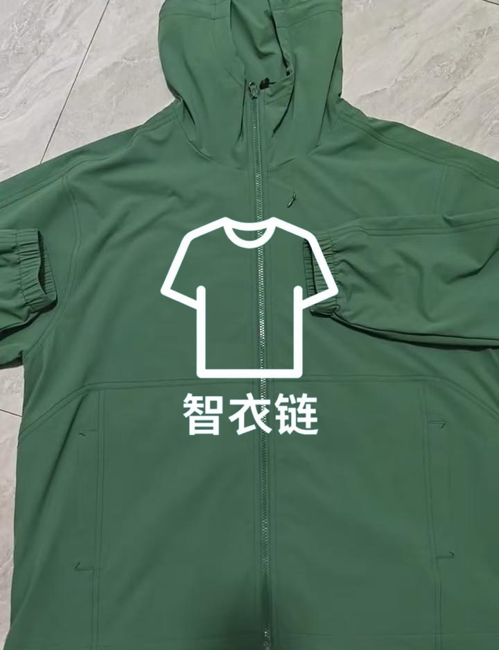 订单图片