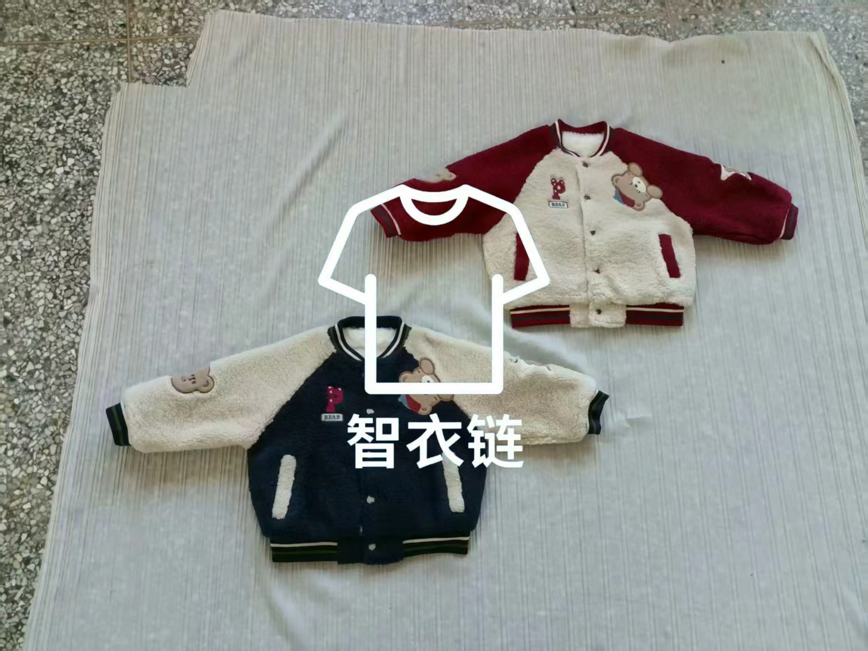 订单图片
