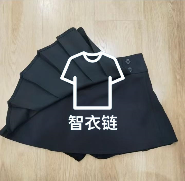订单图片