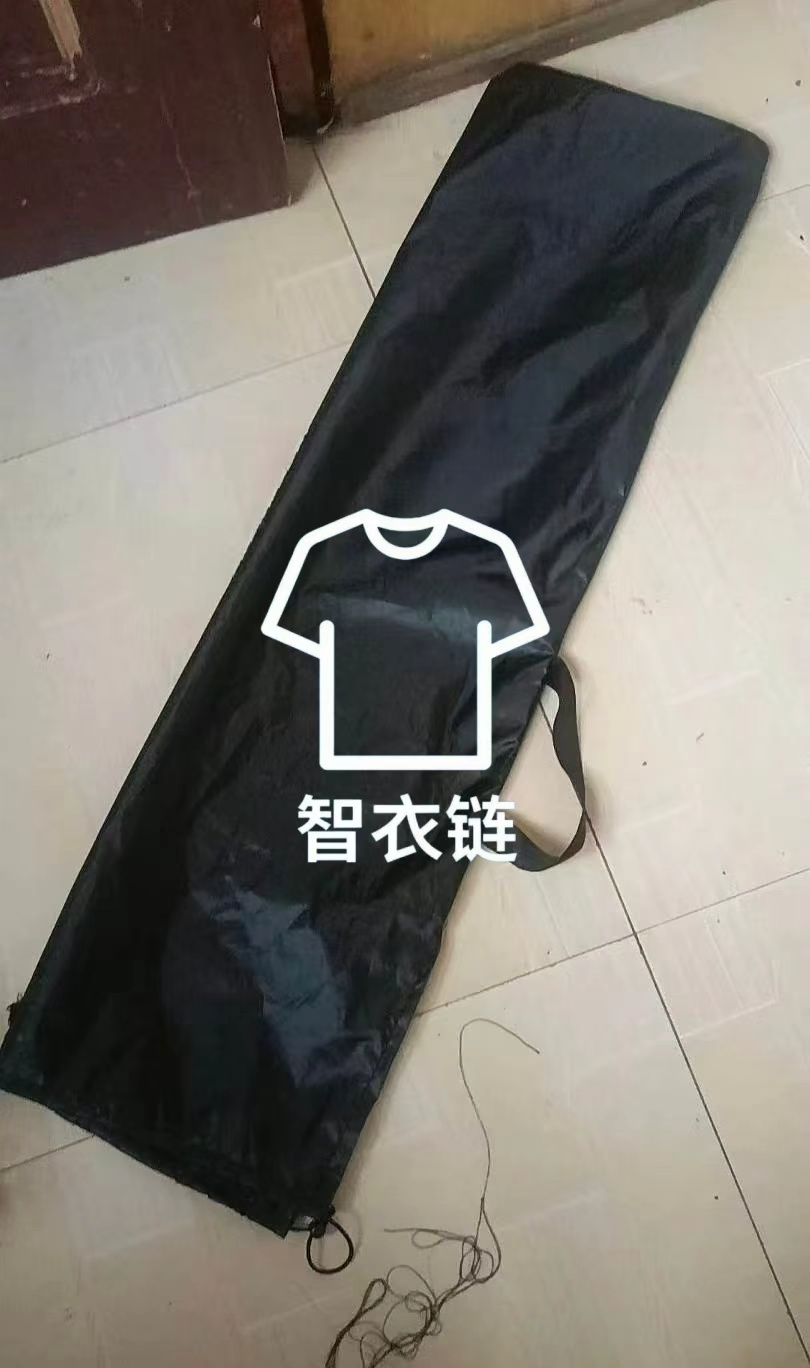 订单图片