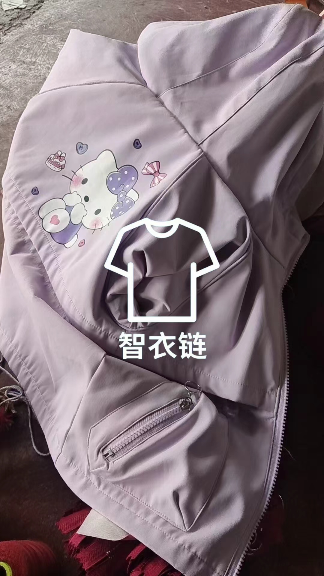 订单图片