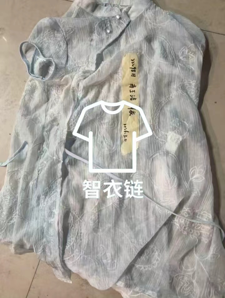 订单图片