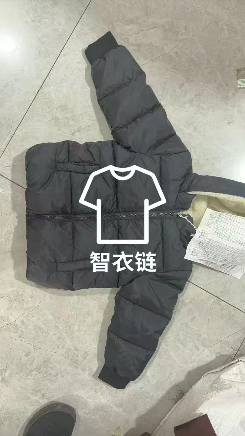 订单图片