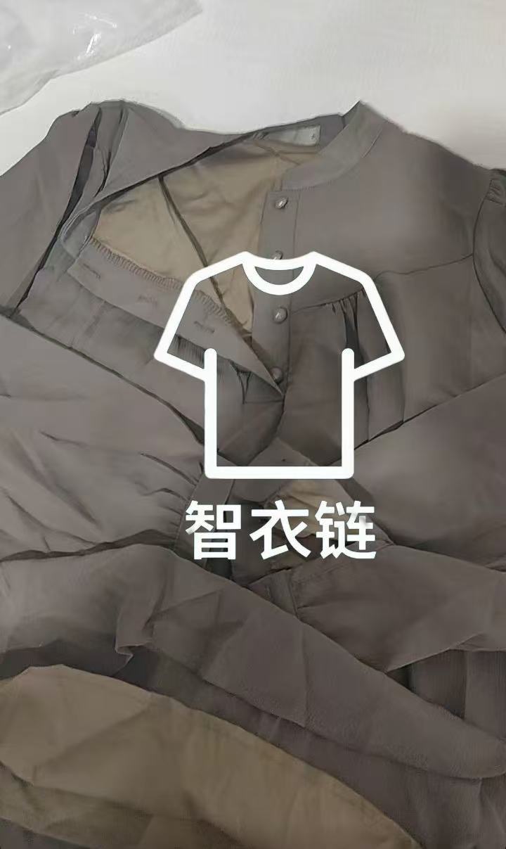 订单图片