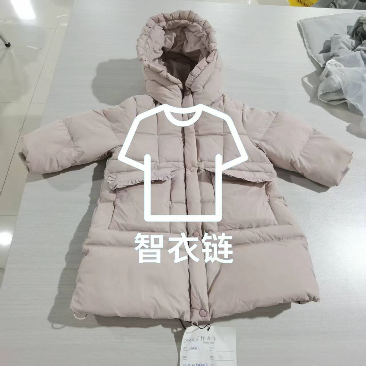 订单图片